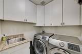 3555 Shelome Court - Photo 39