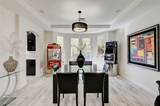3555 Shelome Court - Photo 4