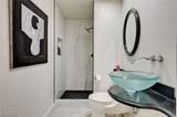 3555 Shelome Court - Photo 40