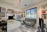 3555 Shelome Court - Photo 41