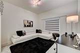 3555 Shelome Court - Photo 42