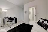 3555 Shelome Court - Photo 43