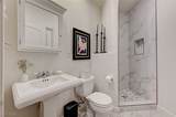 3555 Shelome Court - Photo 44
