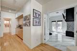 3555 Shelome Court - Photo 45