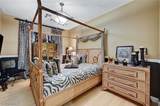 3555 Shelome Court - Photo 46