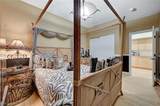 3555 Shelome Court - Photo 47