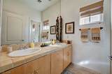3555 Shelome Court - Photo 48