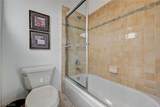 3555 Shelome Court - Photo 49
