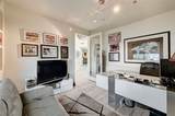 3555 Shelome Court - Photo 5