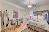 3555 Shelome Court - Photo 50
