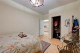 3555 Shelome Court - Photo 51