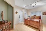 3555 Shelome Court - Photo 52