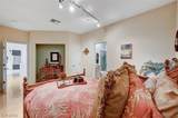 3555 Shelome Court - Photo 53