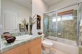 3555 Shelome Court - Photo 54