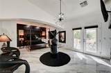 3555 Shelome Court - Photo 55