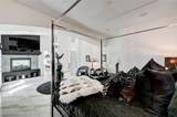 3555 Shelome Court - Photo 56