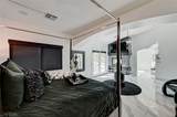 3555 Shelome Court - Photo 57