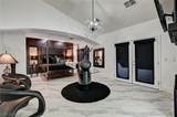 3555 Shelome Court - Photo 58