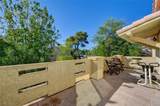 3555 Shelome Court - Photo 59