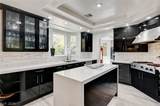 3555 Shelome Court - Photo 6