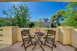 3555 Shelome Court - Photo 60