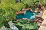 3555 Shelome Court - Photo 61