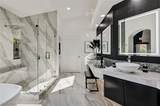 3555 Shelome Court - Photo 62
