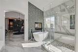 3555 Shelome Court - Photo 63