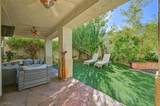 3555 Shelome Court - Photo 64