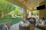 3555 Shelome Court - Photo 65