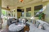 3555 Shelome Court - Photo 66