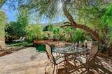 3555 Shelome Court - Photo 67