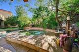 3555 Shelome Court - Photo 68