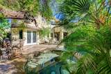 3555 Shelome Court - Photo 69