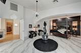 3555 Shelome Court - Photo 7