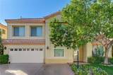 3555 Shelome Court - Photo 70