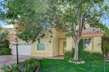 3555 Shelome Court - Photo 71