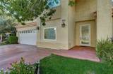 3555 Shelome Court - Photo 72