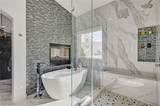 3555 Shelome Court - Photo 8