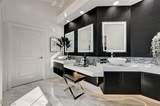 3555 Shelome Court - Photo 9