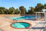 7012 Bright Springs Court - Photo 37