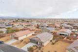 3607 Marathon Drive - Photo 1