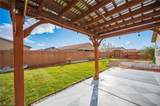 3607 Marathon Drive - Photo 10