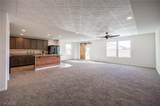 3607 Marathon Drive - Photo 11
