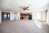 3607 Marathon Drive - Photo 12