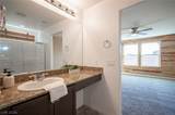 3607 Marathon Drive - Photo 13