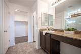 3607 Marathon Drive - Photo 14