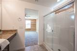 3607 Marathon Drive - Photo 15