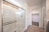 3607 Marathon Drive - Photo 16