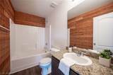 3607 Marathon Drive - Photo 17